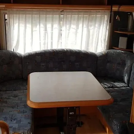 Penzion Tomy Na Pláži