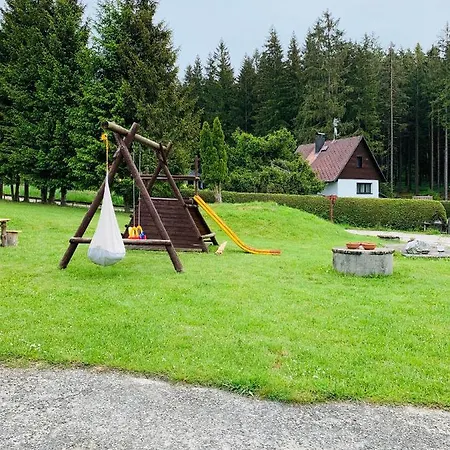 Penzion Tomy Na Plazi Pensionat Frymburk